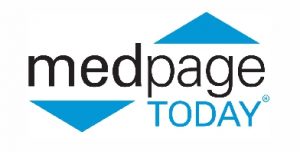 Partner organization logo 1