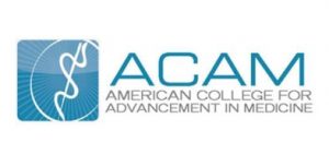 Partner organization logo 11