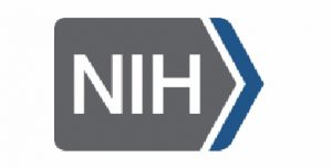 Partner organization logo 2
