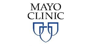 Partner organization logo 3