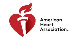 Partner organization logo 4