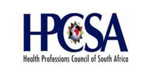 Partner organization logo 5