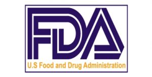 Partner organization logo 6