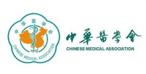 Partner organization logo 8